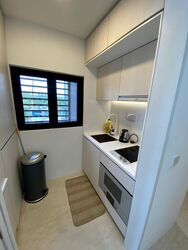 Fulcrum (D15), Condominium #557380131